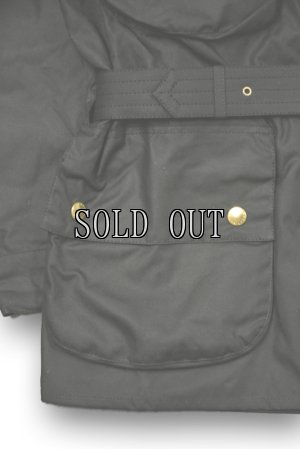 画像4: Barbour/INTERNATIONAL