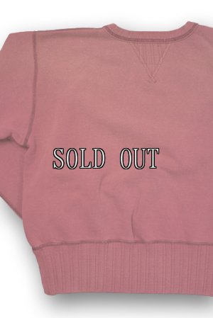 画像5: FULL COUNT/Double V Set In Sleeve Mother Cotton (30th Annual Special Aging 2.)30周年記念アイテム