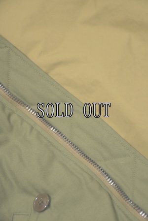 画像5: GANGSTERVILLE/DARK NOIR-N2 JACKET