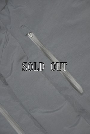 画像6: DEUS EX MACHINA/HIEMAL PADDED LONG JACKET