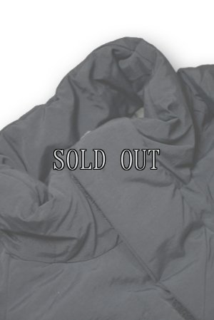 画像7: DEUS EX MACHINA/HIEMAL PADDED LONG JACKET