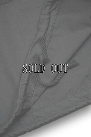 画像4: WEARMASTERS/Salvage