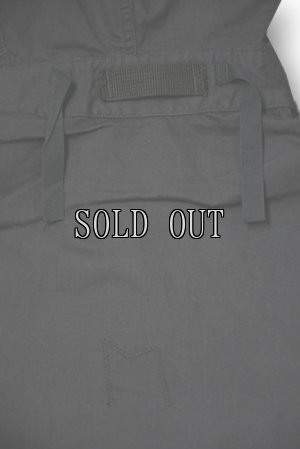 画像6: WEARMASTERS/Salvage
