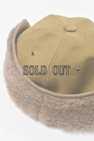 画像6: THE H.W.DOG＆CO/DECK CAP