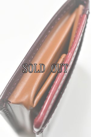 画像6: master-piece /Notch コインケース