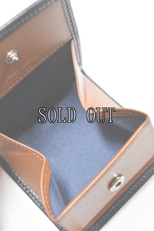 画像3: master-piece /Notch コインケース