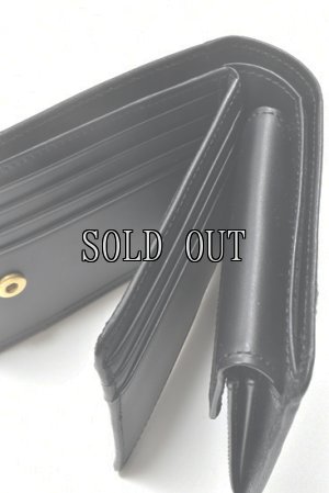 画像5: master-piece /gloss二つ折りウォレット