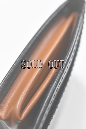 画像8: master-piece /Notch コインケース