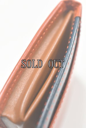 画像10: master-piece /Notch コインケース