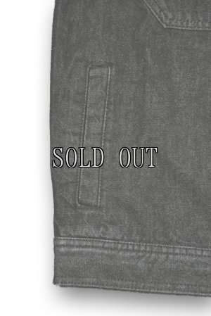 画像4: DEUS EX MACHINA/KANAN WORK JACKET