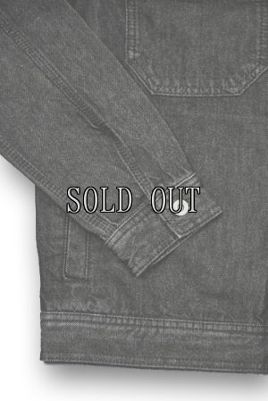 画像3: DEUS EX MACHINA/KANAN WORK JACKET