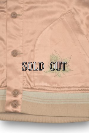 画像3: BY GLADHAND/ROTYAL GLAD-JACKET