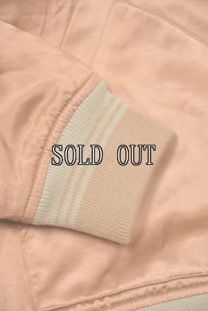 画像4: BY GLADHAND/ROTYAL GLAD-JACKET