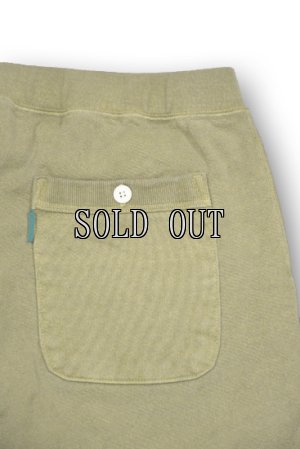 画像5: GOOD ON/NARROW SWEAT PANTS