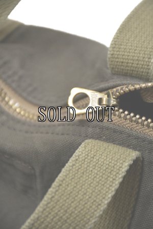 画像6: OLD CROW/BELLTY TANK CLUB-TOOL BAG