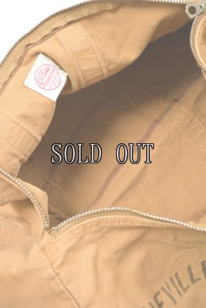 画像3: OLD CROW/BELLTY TANK CLUB-TOOL BAG