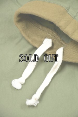 画像4: STUDIO ORIBE/リブパンツ