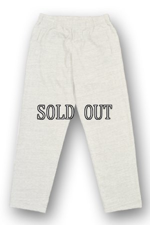 画像4: Jackman/Dotsume Peg-Top Pants