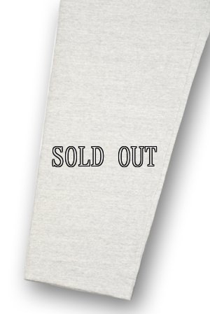 画像5: Jackman/Dotsume Peg-Top Pants