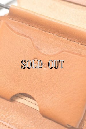 画像5: Cramp/3つ折りウォレット