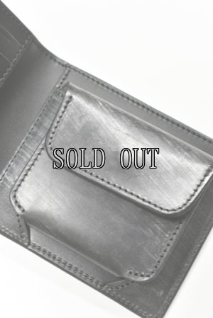 画像6: Cramp/2つ折りウォレット