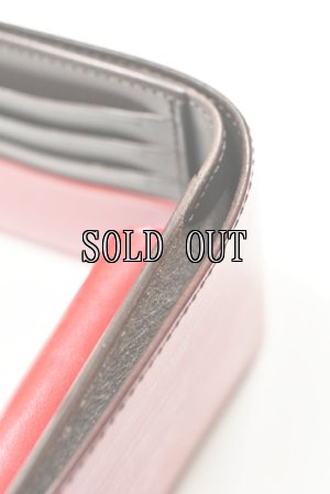 画像4: Cramp/2つ折りウォレット