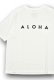 画像6: JAMES AFTER BEACH CLUB/ALOHA POCKET T-SHIRTS