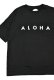 画像4: JAMES AFTER BEACH CLUB/ALOHA POCKET T-SHIRTS