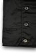 画像2: BLACK SIGN/Black Chino Double Breasted Swindler Vest (2)
