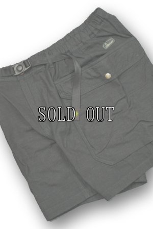 画像6: GOHEMP/ULTIMATE SHORTS