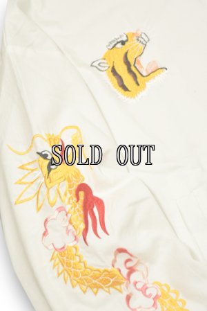 画像6: WEARMASTERS/Souvenir Jacket