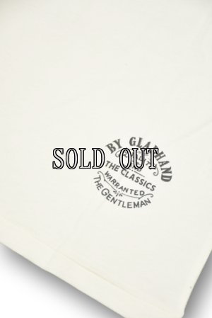 画像6: BY GLADHAND/REBUS-S/S T-SHIRTS