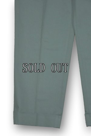 画像3: GANGSTERVILLE/DEVIL'S-TROUSERS