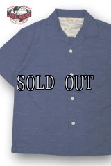 JELADO/S/S Westcoast Shirt