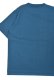画像3: Jackman/Dotsume Pocket T-Shirt (3)