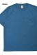 画像1: Jackman/Dotsume Pocket T-Shirt (1)