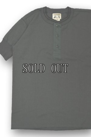 画像5: GLADHAND ROYALL CLASS/ROYAL HENRY S/S T-SHIRTS