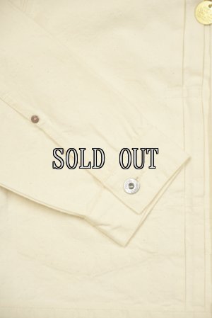 画像4: TROPHY CLOTHING/DUCK JACKET