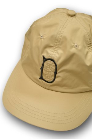 画像5: THE H.W.DOG＆CO/UNION CAP