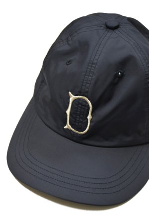 画像3: THE H.W.DOG＆CO/UNION CAP