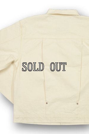 画像6: TROPHY CLOTHING/DUCK JACKET