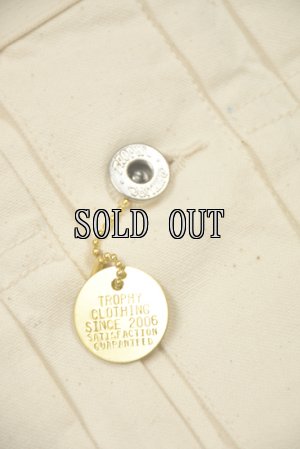 画像5: TROPHY CLOTHING/DUCK JACKET