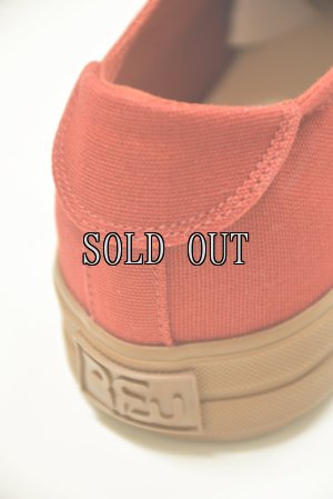 画像4: RWF/SANDWICH-LO HRG2 