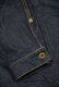 画像4: JAPAN BLUE JEANS/14.8oz Classic Denim Jacket (4)