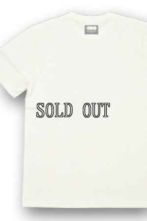 画像3: WARNER BROS. 100TH - S/S T-SHIRTS