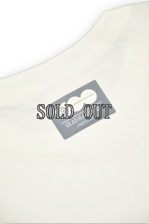 画像4: WARNER BROS. 100TH - S/S T-SHIRTS