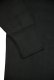 画像3: BLACK SIGN/ButtonFront Pocket Less Amish Underwear