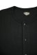 画像2: BLACK SIGN/ButtonFront Pocket Less Amish Underwear (2)