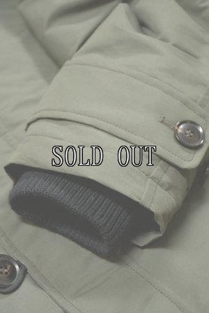 画像4: DUVETICA/GELAIONEDUE