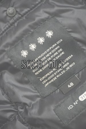 画像5: DUVETICA/GELAIONEDUE